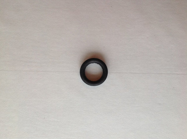 AC 750 Small_grommet_1_14_hole_14_channel_for_inlet_pipe_$10_free_shipping[1]