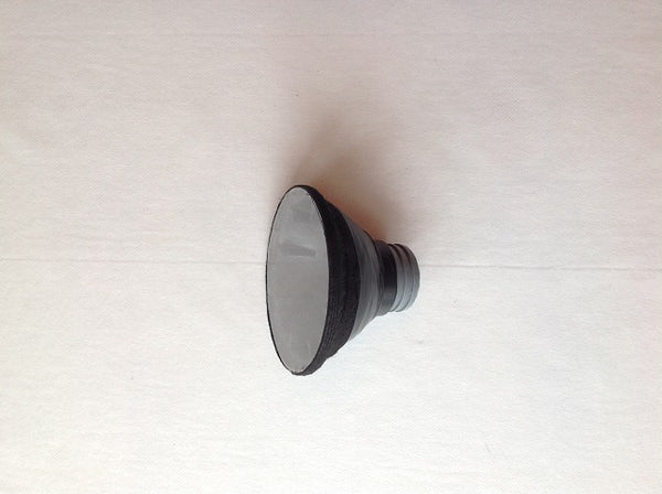 Large Inducer cone diaphragm cap Increases whine 30$ free shipping