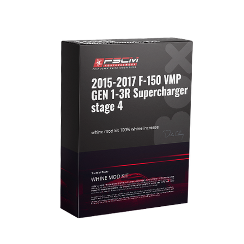 68_large.png?v=1621868233