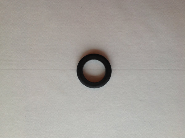 AC500 Small grommet 1.25 inch hole 18th inch channel for inlet pipe $10 free shipping