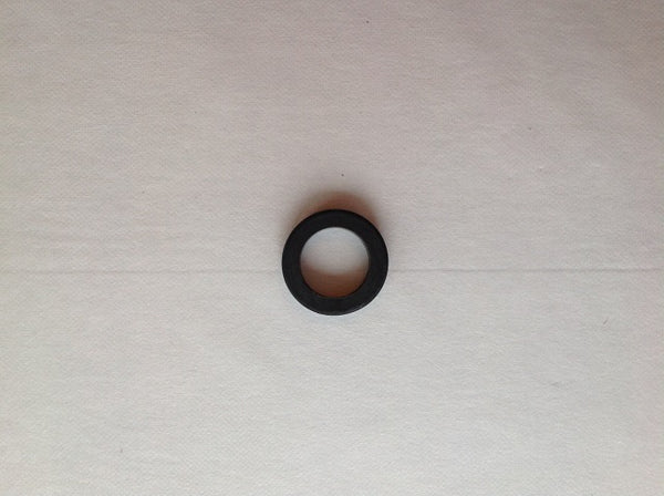 ac700 Medium_grommet_1_38_firewall_hole_18_channel_$10_